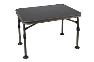Stolík XL Bivvy Table